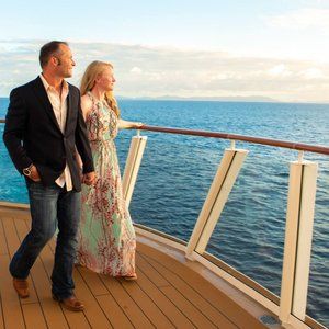 Meet your Posher, Christy